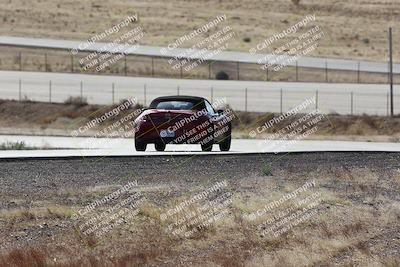 media/Mar-15-2025-Speed Ventures (Sat) [[5bdb41c541]]/Black group/session 2/turn 13/